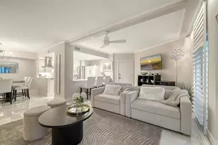 2301 Gulf of Mexico Dr, Longboat Key, FL 34228 - Photo 7