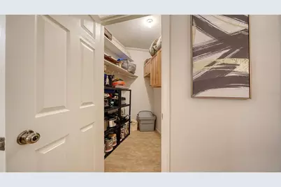 2301 Gulf Of Mexico Drive #12N and 11N, Longboat Key, FL 34228 - Photo 31