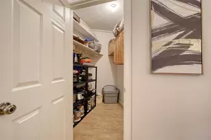 2301 Gulf of Mexico Dr, Longboat Key, FL 34228 - Photo 31