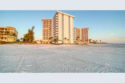 2301 Gulf Of Mexico Drive #12N and 11N, Longboat Key, FL 34228 - Photo 63