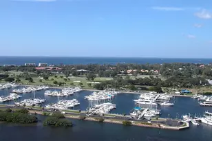 2301 Gulf of Mexico Dr, Longboat Key, FL 34228 - Photo 69
