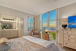 2301 Gulf of Mexico Dr, Longboat Key, FL 34228 - Photo 29