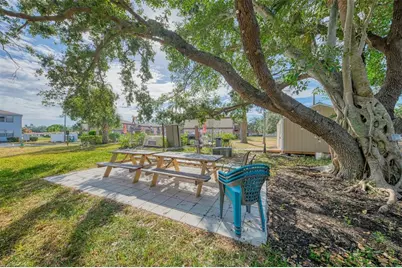 5026 Water Oak Drive #102, Bradenton, FL 34207 - Photo 39