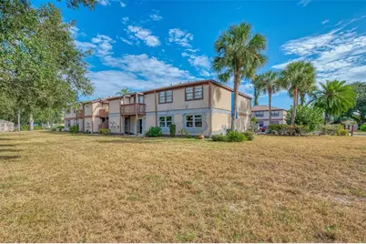 5026 Water Oak Drive #102, Bradenton, FL 34207 - Photo 35