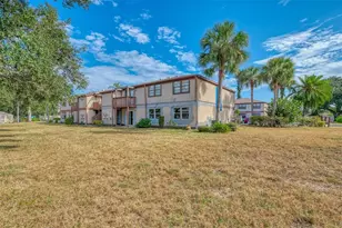 5026 Water Oak Dr, Bradenton, FL 34207 - Photo 35