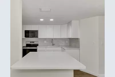 5026 Water Oak Drive #102, Bradenton, FL 34207 - Photo 15