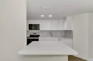 5026 Water Oak Dr, Bradenton, FL 34207 - Photo 15