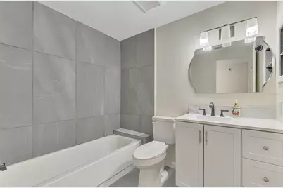 5026 Water Oak Drive #102, Bradenton, FL 34207 - Photo 25