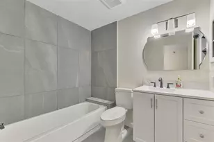 5026 Water Oak Dr, Bradenton, FL 34207 - Photo 25