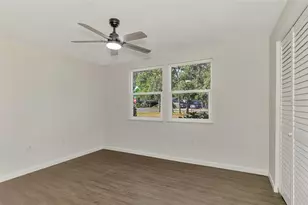 5026 Water Oak Dr, Bradenton, FL 34207 - Photo 23