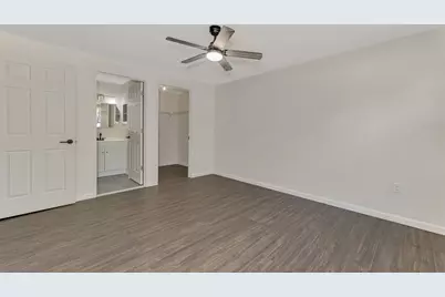 5026 Water Oak Drive #102, Bradenton, FL 34207 - Photo 29