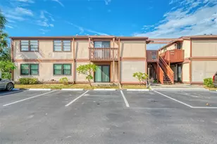 5026 Water Oak Dr, Bradenton, FL 34207 - Photo 1
