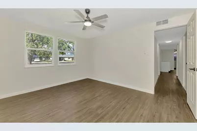 5026 Water Oak Drive #102, Bradenton, FL 34207 - Photo 27