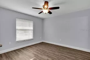 835 Brentwood Dr, Lake Wales, FL 33898 - Photo 5