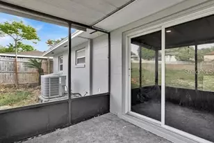 835 Brentwood Dr, Lake Wales, FL 33898 - Photo 7