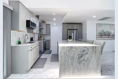 9308 President Circle, Port Charlotte, FL 33981 - Photo 7