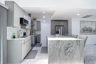 9308 President Cir, Port Charlotte, FL 33981 - Photo 7