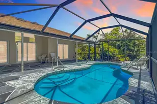 9308 President Cir, Port Charlotte, FL 33981 - Photo 19