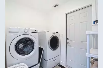 9308 President Circle, Port Charlotte, FL 33981 - Photo 21