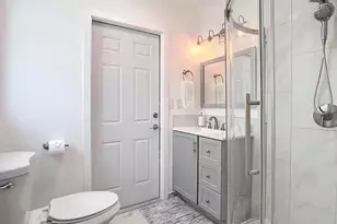 9308 President Cir, Port Charlotte, FL 33981 - Photo 17