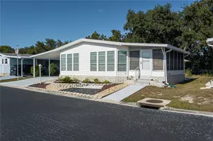 3010 93rd St E, Palmetto, FL 34221 - Photo 25