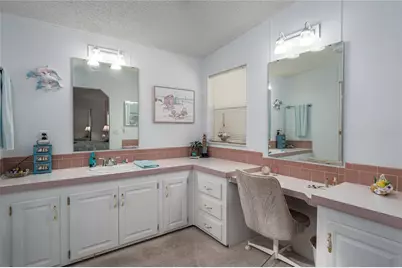 3010 93rd Street E, Palmetto, FL 34221 - Photo 13