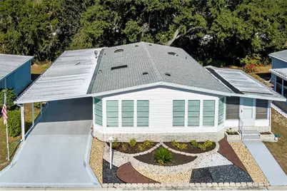 3010 93rd Street E, Palmetto, FL 34221 - Photo 1