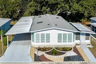 3010 93rd St E, Palmetto, FL 34221 - Photo 1