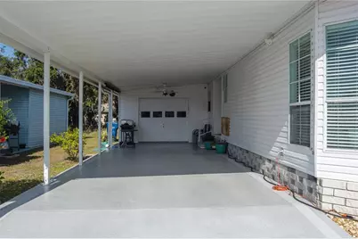 3010 93rd Street E, Palmetto, FL 34221 - Photo 3