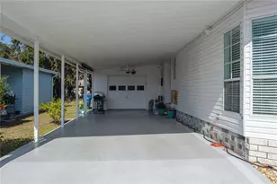 3010 93rd St E, Palmetto, FL 34221 - Photo 3