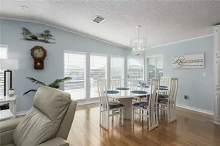 3010 93rd St E, Palmetto, FL 34221 - Photo 5