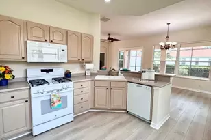 9616 Turning Leaf Terrace, Bradenton, FL 34212 - Photo 15