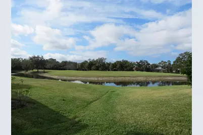 9616 Turning Leaf Terrace, Bradenton, FL 34212 - Photo 29