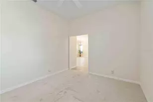 9616 Turning Leaf Terrace, Bradenton, FL 34212 - Photo 21