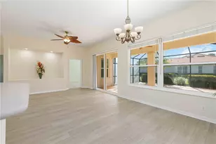 9616 Turning Leaf Terrace, Bradenton, FL 34212 - Photo 11