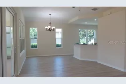 9616 Turning Leaf Terrace, Bradenton, FL 34212 - Photo 11