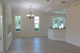 9616 Turning Leaf Terrace, Bradenton, FL 34212 - Photo 11