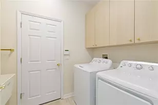 9616 Turning Leaf Terrace, Bradenton, FL 34212 - Photo 25