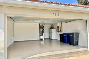 9616 Turning Leaf Terrace, Bradenton, FL 34212 - Photo 31