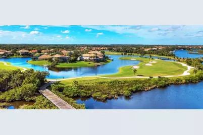 9616 Turning Leaf Terrace, Bradenton, FL 34212 - Photo 53