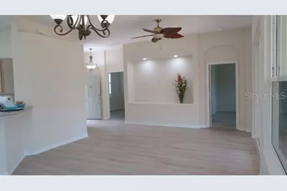 9616 Turning Leaf Terrace, Bradenton, FL 34212 - Photo 17