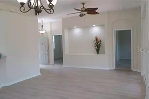 9616 Turning Leaf Terrace, Bradenton, FL 34212 - Photo 17