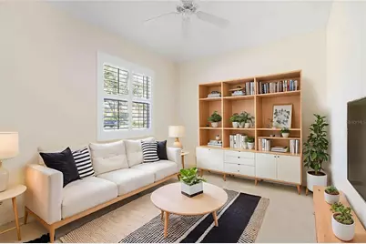 9616 Turning Leaf Terrace, Bradenton, FL 34212 - Photo 23