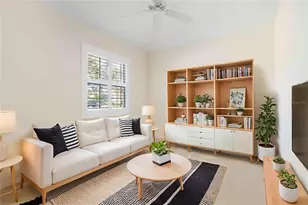 9616 Turning Leaf Terrace, Bradenton, FL 34212 - Photo 23