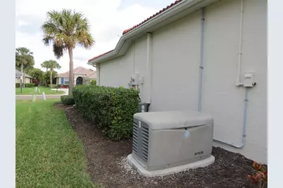 9616 Turning Leaf Terrace, Bradenton, FL 34212 - Photo 27