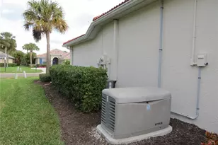 9616 Turning Leaf Terrace, Bradenton, FL 34212 - Photo 27