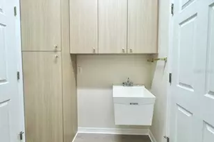 9616 Turning Leaf Terrace, Bradenton, FL 34212 - Photo 29