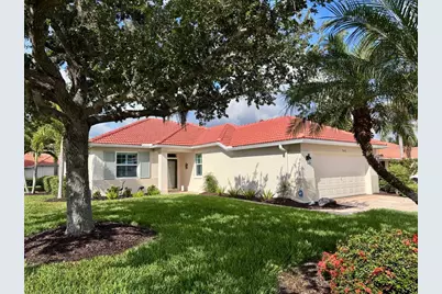 9616 Turning Leaf Terrace, Bradenton, FL 34212 - Photo 1