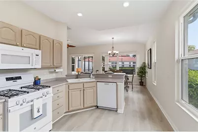 9616 Turning Leaf Terrace, Bradenton, FL 34212 - Photo 17