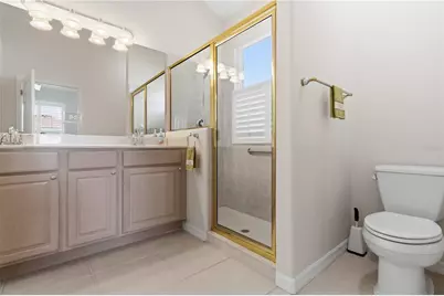 9616 Turning Leaf Terrace, Bradenton, FL 34212 - Photo 21